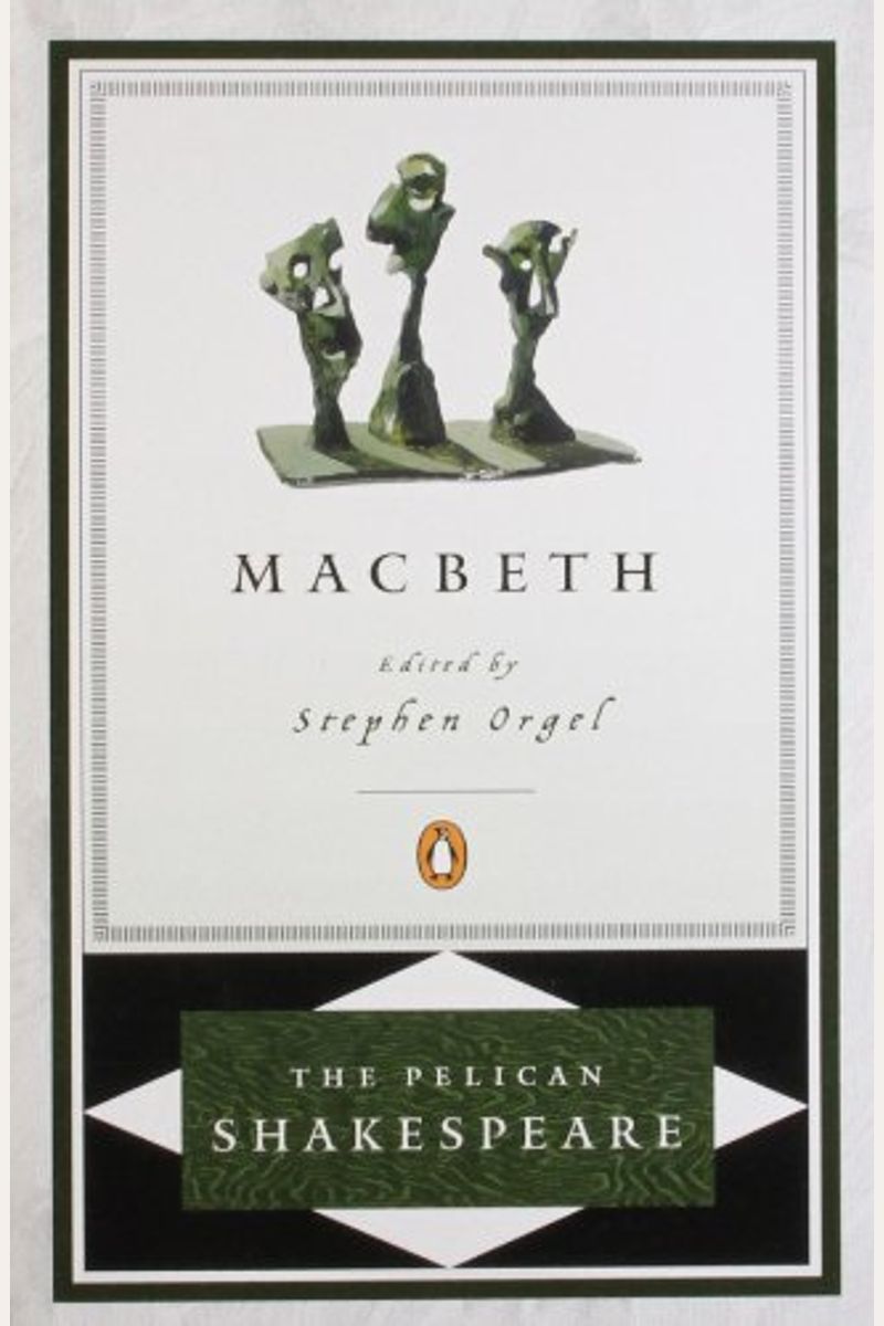 Macbeth Pel