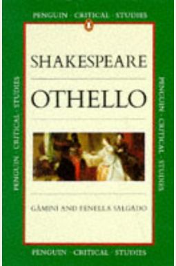 Othello Othello