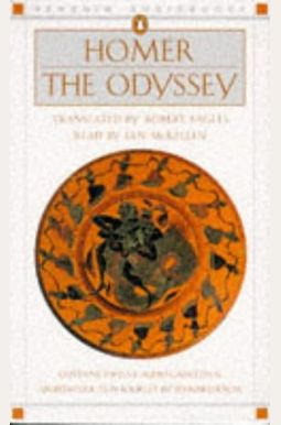 The Odyssey The Odyssey