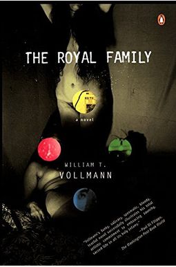 The Royal Family The Royal Family
