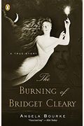 The Burning Of Bridget Cleary: A True Story