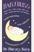 Baby Bliss: Your One-Stop Guide For The First Three Months And Beyond