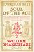 Soul Of The Age: The Life, Mind And World Of