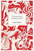 The Penguin Book of Classical Myths