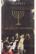The Fall of Jerusalem (Penguin Epics)