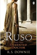 Ruso And The Demented Doctor