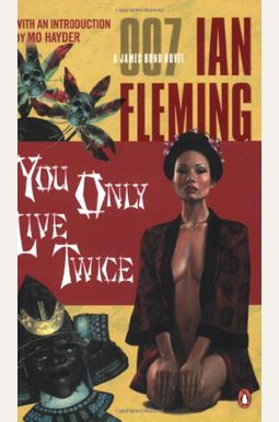 You Only Live Twice You Only Live Twice