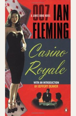 Casino Royale Casino Royale
