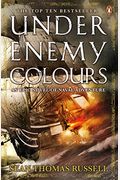 Under Enemy Colours (Charles Hayden)