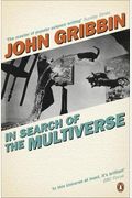 In Search Of The Multiverse