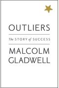 Outliers: The Story Of Success
