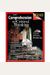 Comprehension And Critical Thinking Grade 6 [With Cdrom]