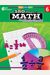 180 Days of Math for Sixth Grade: Practice, Assess, Diagnose