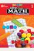 180 Days of Math for First Grade: Practice, Assess, Diagnose