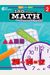 180 Days Of Math For Second Grade: Practice, Assess, Diagnose