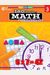 180 Days Of Math For Third Grade: Practice, Assess, Diagnose