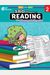 Practice, Assess, Diagnose: 180 Days Of Reading For Second Grade