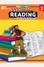180 Days Of Reading For Third Grade: Practice, Assess, Diagnose