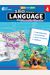 180 Days Of Language For Fourth Grade: Practice, Assess, Diagnose