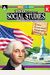 180 Days Of Social Studies For Kindergarten: Practice, Assess, Diagnose