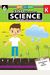 180 Days Of Science For Kindergarten: Practice, Assess, Diagnose