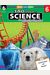 180 Days Of Science For Sixth Grade: Practice, Assess, Diagnose