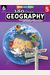180 Days Of Geography For Fifth Grade: Practice, Assess, Diagnose