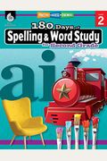 Spelling Word Study Gr-2: Practice, Assess, Diagnose