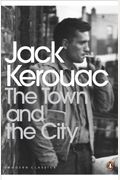 The Town And The City (Penguin Modern Classics)