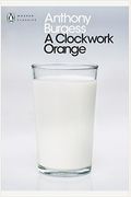 A Clockwork Orange