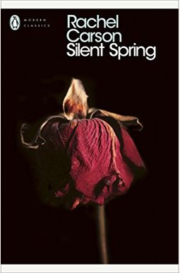 Silent Spring Silent Spring