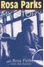 Rosa Parks: My Story