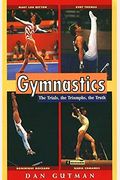 Gymnastics