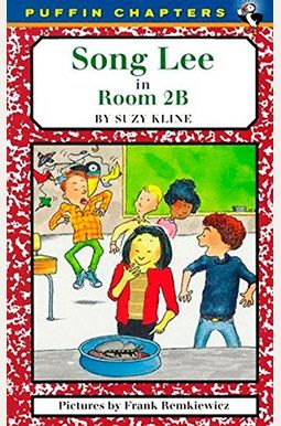 Song Lee In Room 2b Song Lee In Room 2b