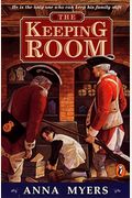 The Keeping Room