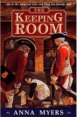 The Keeping Room The Keeping Room