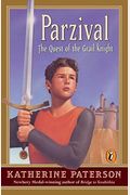 Parzival: The Quest Of The Grail Knight