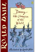 Danny The Champion Of The World