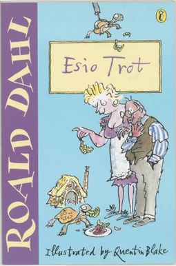 Esio Trot Esio Trot
