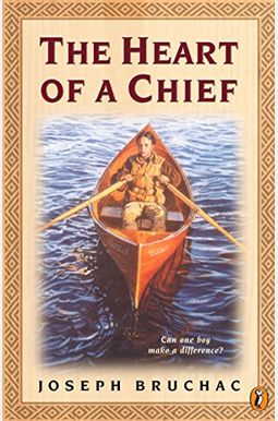 The Heart of a Chief The Heart of a Chief