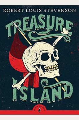Treasure Island Treasure Island