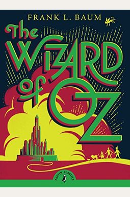 The Wizard of Oz The Wizard of Oz