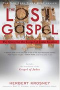 The Lost Gospel: The Quest For The Gospel Of Judas Iscariot