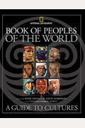 Book of Peoples of the World: A Guide to Cultures