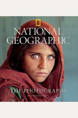 National Geographic: The Photographs National Geographic: The Photographs