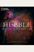Hubble: Imaging Space And Time