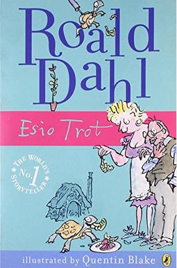 Esio Trot Esio Trot