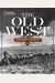 National Geographic the Old West