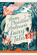 The Complete Fairy Tales