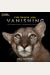 National Geographic The Photo Ark Vanishing: The World's Most Vulnerable Animals